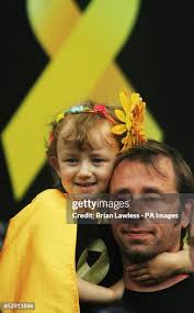 76 Christy Burke Stock Photos, High-Res Pictures, and Images