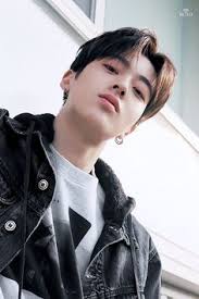 Ggs returns ganteng ganteng serigala returns eps 16 part 5. Daa Chu Daabyeol Profile Pinterest