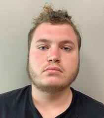 Offender Information