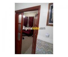 Epingle Sur Appartement A Louer