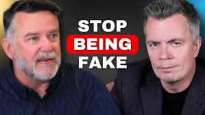 Imposter Syndrome & Navigating Professional Relationships w/  @BillSchickFCMO