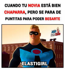 Si Mi Novio Llega A Ser El Que Quiero Ninguno De Los Dos Es Tan Alto Asi Que No Hay Problema Memes Para Reir Memes Graciosos Memes Para Mi Novio