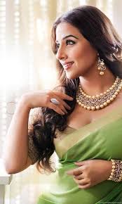 Bollywood actresses ~ bollywood actresses photo gallery, images, picture gallery, celebrity photos she'd rather make you jealous. All Indian Actresses Bollywood Actress Hot Vidya Balan Wallpapers Desktop Background