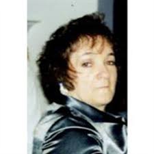 Gail Ann Johnson Obituary July 24, 2008