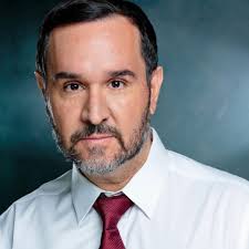 Abogado Anibal Romero (@anibalromero) • Instagram photos and videos