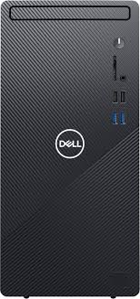 You can try those ways in the next content until your problem be solved. Dell Inspiron 3880 Desktop Intel Core I5 10400 12gb Memory 256b Ssd Ethernet Wifi Bluetooth Keyboard Mouse Black I3880 5620blk Pus Best Buy