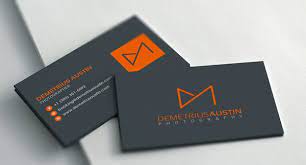 Looking for austin police department business cards? Demetrius Austin Identity On Pantone Canvas Gallery Business Card Design Business Card Inspiration Business Card Design Creative