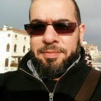 Andrew Naismith Email & Phone Number