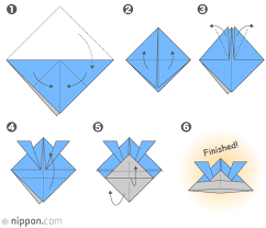 نتیجه جستجوی لغت [folding] در گوگل