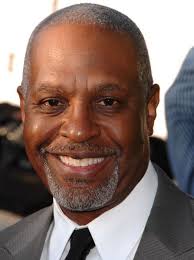 Black Actors With Beards Pin On Bearded