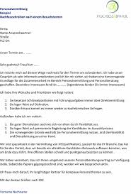 Kompetent Trifft Kreativ Neue Wege In Der Akquise Springerlink