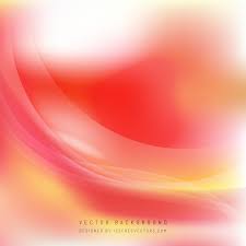 Maybe you would like to learn more about one of these? Abstract Light Red Background Graphic Design Template