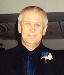 Charles Frank Sailor Jr. Obituary July 14, 2023