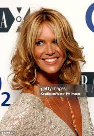 225 Ian Macpherson Photos & High Res Pictures