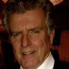 Reginald Mcintyre's Instagram, Twitter & Facebook