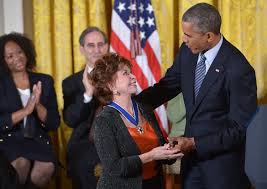 Isabel allende has been busy during the pandemic. A Long Petal Of The Sea Author Isabel Allende I Have To Write My Novels In Spanish Because Fiction Happens In The Belly