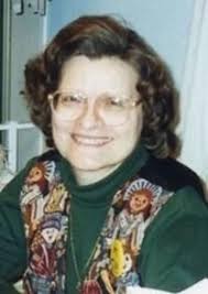 Esther Hudson Family History & Historical Records