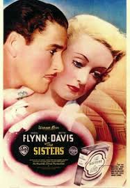 Vera Lewis (10 de Junho de 1873)