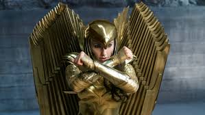 غال جادوت gal gadot ديانا ولدت الممثلة غال جادوت في مدينة روش هعاين في إسرائيل وذلك بتاريخ 30/ أبريل/1985م، وهي ممثلة وعارضة أزياء، ومن بين الأفلام التي شاركت فيها: Ù‡Ù„ ÙÙŠÙ„Ù… Gal Gadot Film Snyder Ù‚Ø·Ø¹ Reshoots Ø¥Ù„ÙŠÙƒÙ… Ø£Ø­Ø¯Ø« Ù…Ù† Wonder Woman Ø´Ø¹Ù„Ø© Com