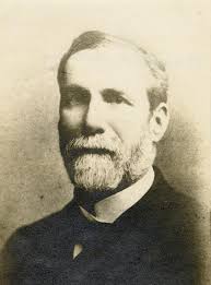 Jacob Long Cemetery also known as Galloway Cemetery .