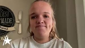 Hello amazing fans! We Need 500 Yes for New Season 💖