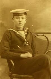 Search for "Phipps" in lastname