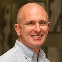 Shawn Doering Email & Phone Number