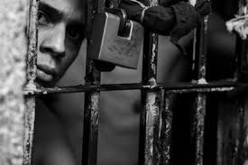 How We Were by Billy Hickey