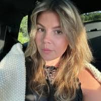 Eric Hansson Email & Phone Number