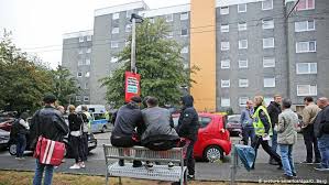 Jul 13, 2021 · das solingen magazin: Germany Mother The Sole Suspect After 5 Children Found Dead In Solingen Apartment Germany News And In Depth Reporting From Berlin And Beyond Dw 04 09 2020
