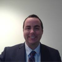 Daniel Jefferies's Instagram, Twitter & Facebook