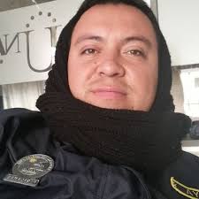 william pedraza (@william1075)