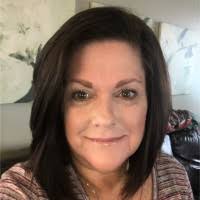 200+ "Kniceley" profiles