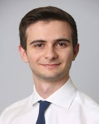 Software & .NET Meetup: Weiterentwicklung modularer Monolithen mit  architekturellen Fitnessfunktionen