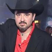 Pruneda Family Obituaries