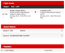 We are proud to offer the vast selection of choices, instant confirmation and secure online transport ticket and service booking. Emas Putih