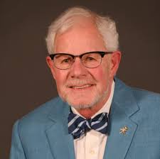 Washburn Board of Regents Members