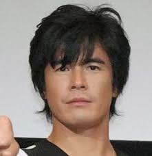 伊藤英明の髪型 若い頃 2020最新 真似できるのオーダー セットを解説 slope スロープ 2021 髪型 髪 色 かっこいい ヘアスタイル