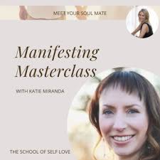 How To Overcome Painful Experiences & Manifest Your Dreams