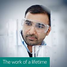 Keyla Danella Suarez