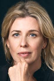 Blondie's Chris Stein: 'I'm still very close to Debbie Harry'