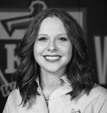 Katelyn Dowell's Instagram, Twitter & Facebook