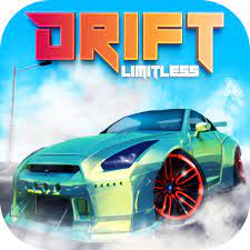 Let me get this out of the way first: Drift Car Drifting Games Car Racing Games Apk 6 2 Download For Android Download Drift Car Drifting Games Car Racing Games Apk Latest Version Apkfab Com