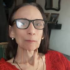 Fundraiser by Manuel Avendaño Avendaño : Ayudemos a Norma Avendaño