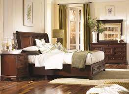 Richmond mews runs parallel with dean street and wardour street which join oxford street. Aspenhome Richmond Collection By Bedroom Furniture Discounts