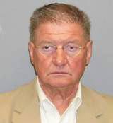 Church member sentenced for defrauding elderly Christians