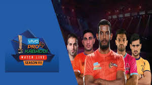 Get live updates for bids and see who is sold and unsold for pkl season 8. Pro Kabaddi League 2021 Full Player List Full List Of Players Of All 8 Teams