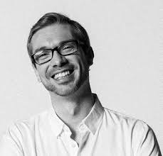 Conciertos de verano 2022