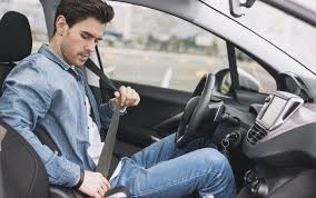 Aceasta se completeaza la ghiseul institutiei si vi se va inmana pentru a o semna. P CauÈ›i SÄƒ Schimbi Un Permis Auto Expirat IatÄƒ Ce Analize Medicale Trebuie SÄƒ Efectuezi Stirileprotv Ro