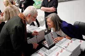 Read reviews from world's largest community for readers. Buchpremiere Mit Elfie Semotan Brandstatter Verlag